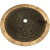 Sabian HH Radia Cup Chime 7"