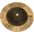 Sabian HH Radia Cup Chime 9"