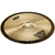 Sabian HH Mid Max Stax 10"