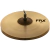 Sabian FRX Hi-Hat 14"