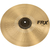 Sabian FRX Crash 18" - comprar online