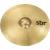 Sabian SBR Crash Ride 18"