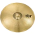 Sabian SBR Ride 20"