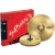 Sabian SBR First Pack