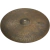 Sabian Crescent Element Distressed Ride 20"