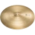 Sabian Crescent Hammertone Ride 22"