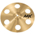 Sabian AAX O-Zone Splash 10"