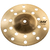Sabian AAX Aero Splash 8"
