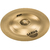 Sabian XSR China 18"