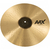 Sabian AAX Medium Crash 18"