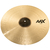 Sabian AAX Thin Crash 20"