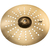 Sabian AAX Aero Crash 18"
