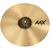 Sabian AAX Heavy Crash 18"