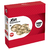 Sabian XSR Performance Set - comprar online