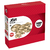 Sabian XSR Super Set - comprar online