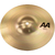 Sabian AA Splash 10"