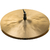 Sabian HHX Anthology Low Bell Hi-Hat 14"