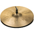 Sabian HHX Anthology High Bell Hi-Hat 14"