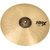 Sabian HHX Complex Thin Crash 19"