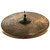 Sabian XSR Monarch Hi-Hat 15"