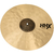 Sabian HHX X-Treme Crash 18"