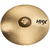 Sabian HHX Groove Ride 21"