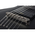 Schecter Demon 7 en internet
