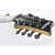 Schecter Demon 7 - Saini Music