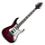 Schecter Banshee Extreme 6 FR
