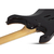 Schecter Banshee Extreme 6 FR en internet