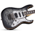 Schecter Banshee Extreme 6 FR - tienda online