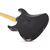 Imagen de Schecter Banshee Extreme 6 FR