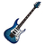Schecter Banshee Extreme 6 FR - Saini Music