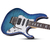 Schecter Banshee Extreme 6 FR - tienda online