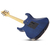 Imagen de Schecter Banshee Extreme 6 FR