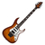 Schecter Banshee Extreme 6 FR