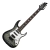 Schecter Banshee Extreme 7