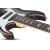 Schecter Banshee Extreme 7 - Saini Music