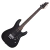 Schecter C-6 Deluxe FR
