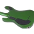 Schecter C-1 EX S - Kenny Hickey Signature - tienda online