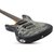 Schecter C-6 Plus Zurda - comprar online