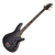 Schecter Omen 4