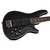 Schecter Omen 4 - comprar online