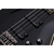 Schecter Omen 4 en internet