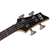 Schecter Omen 4 - tienda online