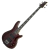 Schecter Omen Extreme 4 - tienda online