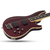 Imagen de Schecter Omen Extreme 4