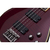 Schecter Omen Extreme 4 - comprar online