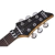 Schecter C-6 Deluxe FR - Saini Music