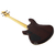 Schecter Omen Extreme 4 en internet